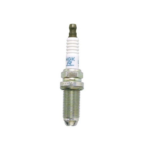 NGK Platinum Spark Plug - 1Pc LFR5AQP