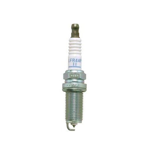 NGK Platinum Spark Plug - 1Pc LFR5BP-11