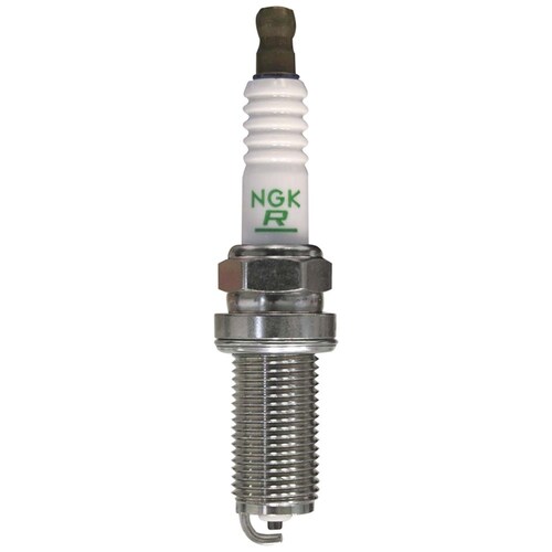 NGK Resistor V-Groove Spark Plug - 1Pc LFR6C-11