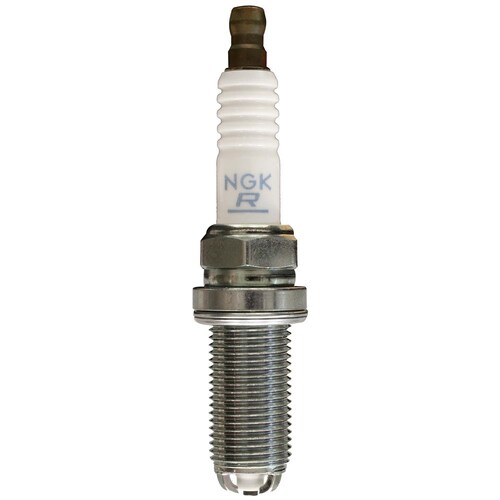 NGK Multiground Spark Plug - 1Pc LFR6D