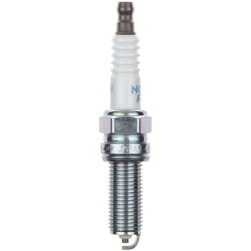 NGK Resistor Standard Spark Plug - 1Pc LKR7B-9