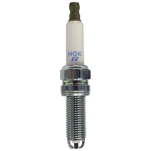 NGK Platinum Spark Plug - 1Pc LKR8AP