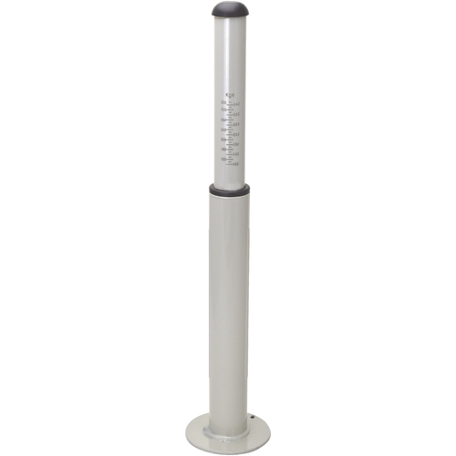 PK Tool Scales - Towball Weight 100 - 350kg LM31300