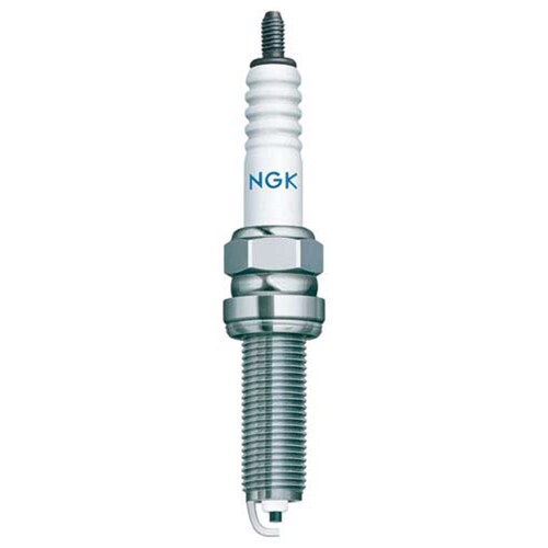 NGK Resistor Standard Spark Plug - 1Pc LMAR8A-9