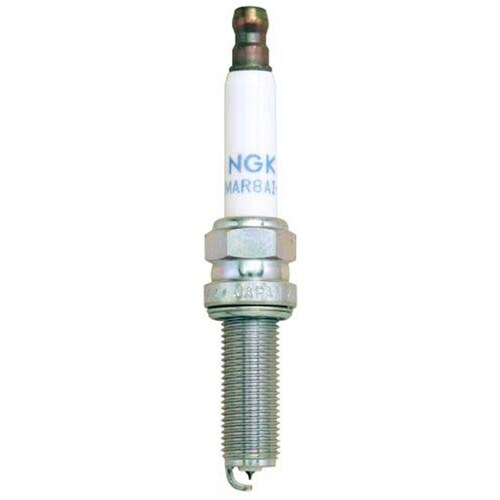NGK Iridium Spark Plug - 1Pc LMAR8AI-8