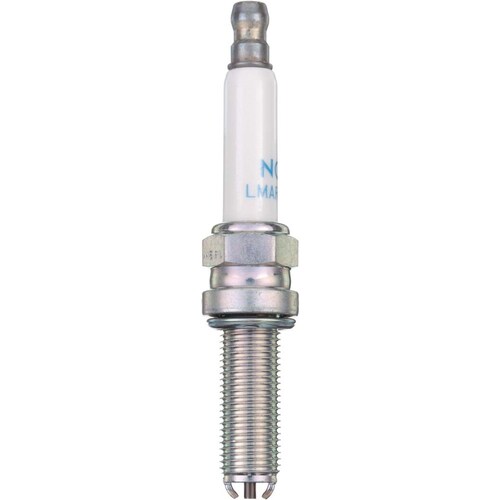 NGK Multiground Spark Plug - 1Pc LMAR8D-J