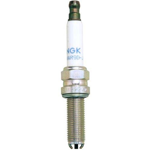 NGK Multiground Spark Plug - 1Pc LMAR9D-J