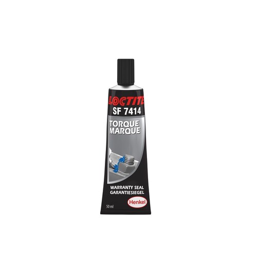 Loctite SF 7414 Torque Marque 50mL 1269219