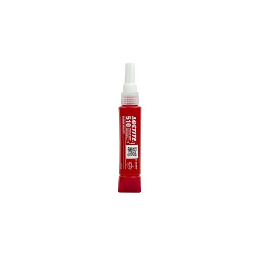 Loctite 510 Hi Temp-Chemical Resistant Gasket Maker 50mL 45077