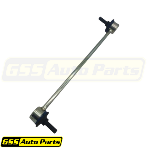 Front Sway Bar Link LP2377 1008-0660