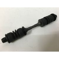 Front Sway Bar Link (1 Side) LP436A