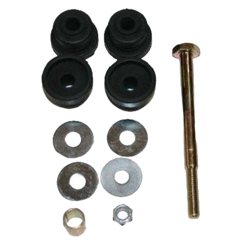 Sway Bar Link LP7059