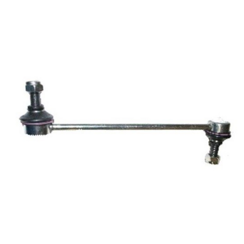 Front Sway Bar Link LP7803 1010-0240