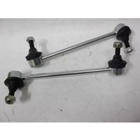 Front Sway Bar Links (both Sides) LP7962-LP7963