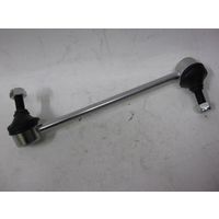 Lhf Sway Bar Link (1) LP7963