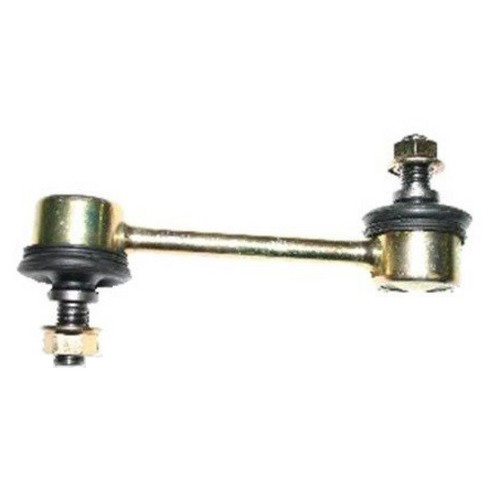 Rear Sway Bar Link (1) LP8001