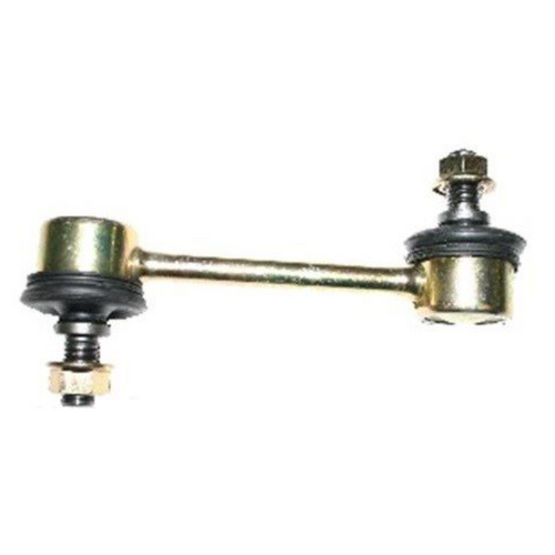 Rear Sway Bar Link (1) LP8014