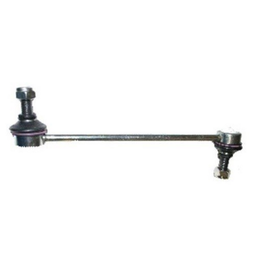 Sway Bar Link LP8121