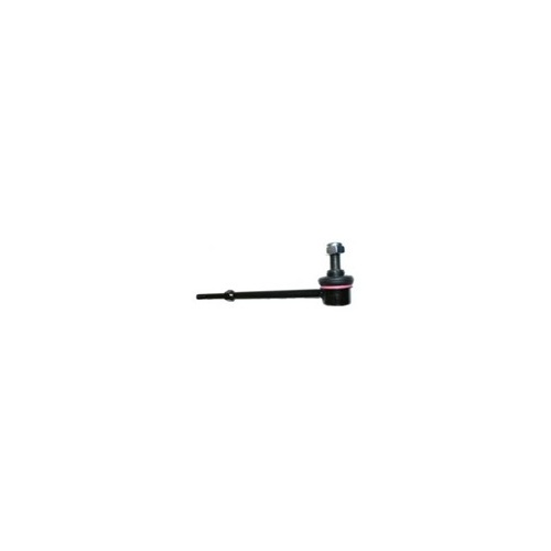 Sway Bar Link LP8125