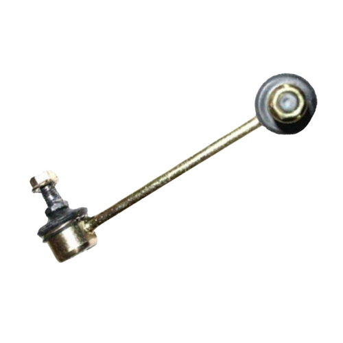 Sway Bar Link LP8138
