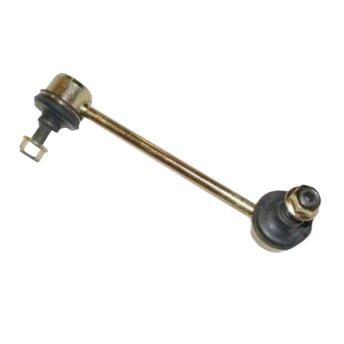 Sway Bar Link LP8139