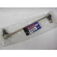 Front Sway Bar Link (1 Side) LP8157