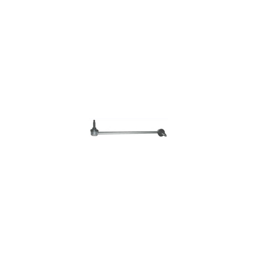 Lhf Sway Bar Link (1 Side) LP822