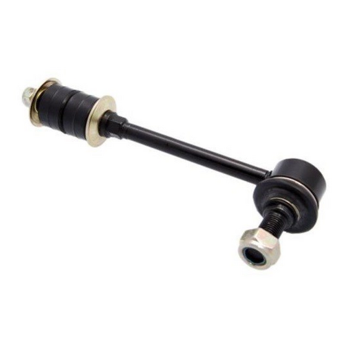 Rear Sway Bar Link LP8451