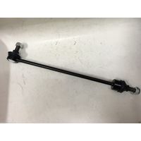 Front Sway Bar Link (1 Side) LP8821