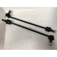 Front Sway Bar Links (both Sides) LP8821x2