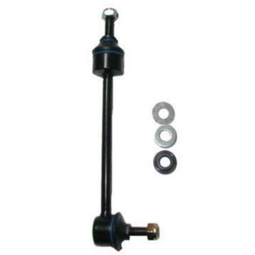 Sway Bar Link LP902