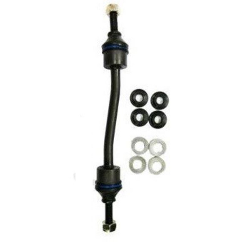 Front Sway Bar Link Heavy Duty Ball Joint Type LP905-Z WSK101 suits Holden Commodore VN-VT