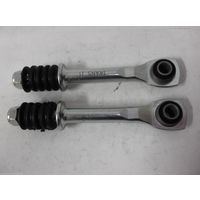 Rear Sway Bar Link (both Sides) LP9300x2