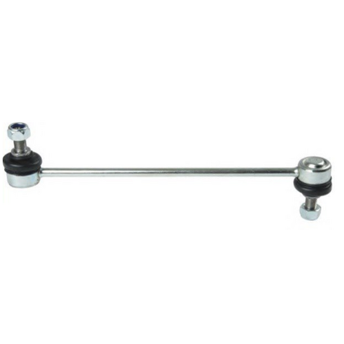 Sway Bar Link LP9608