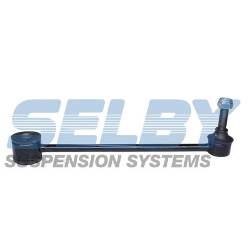 Sway Bar Link LP9625