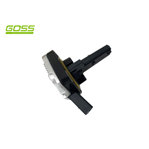 Goss Oil Level Sensor LS107