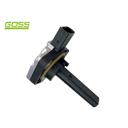 Goss Oil Level Sensor LS121