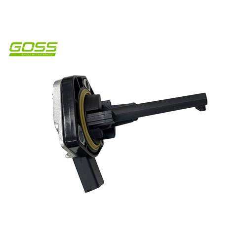 Goss Oil Level Sensor LS124