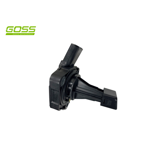 Goss Oil Level Sensor LS125