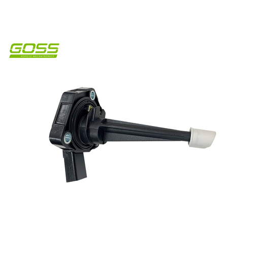 Goss Oil Level Sensor LS128