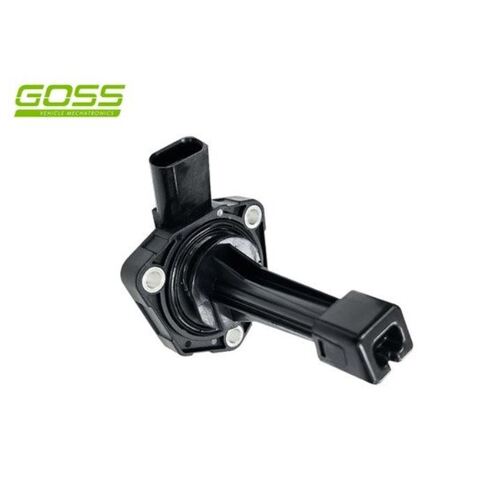 Goss Oil Level Sensor LS135
