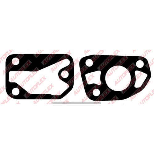 Thermostat Gasket LT962 LT962