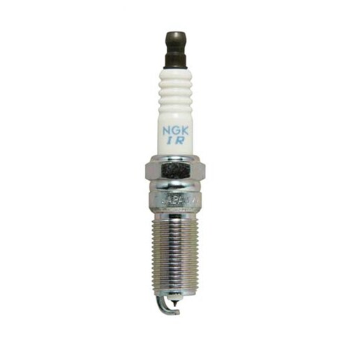 NGK Iridium Spark Plug - 1Pc LTR6AI13