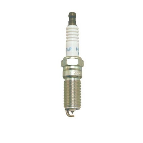 NGK Platinum Spark Plug - 1Pc LTR6AP-11