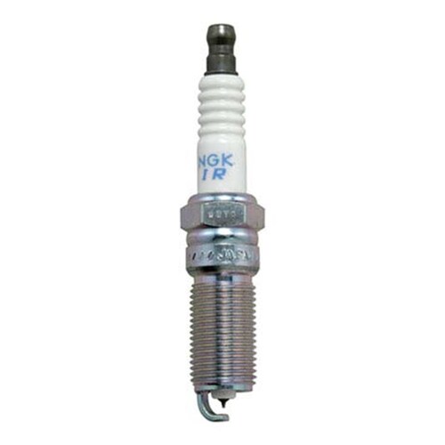 NGK Iridium Spark Plug - 1Pc LTR6BI-9