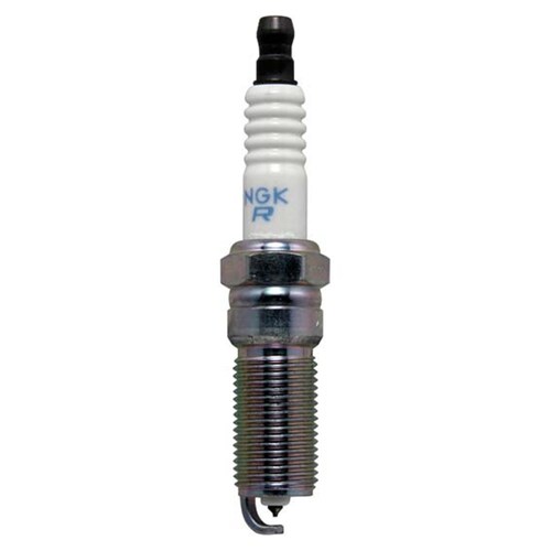 NGK Platinum Spark Plug - 1Pc LTR6BP13