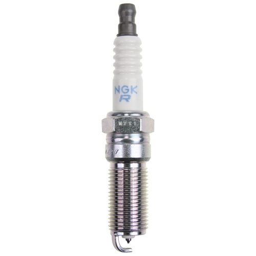 NGK Platinum Spark Plug (1) LTR7CP13 94862