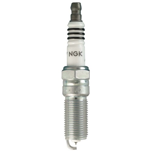 NGK Iridium Ix Spark Plug - 1Pc LTR7IX-11