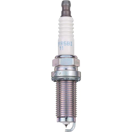 NGK Iridium Spark Plug - 1Pc LZFR5BI-11