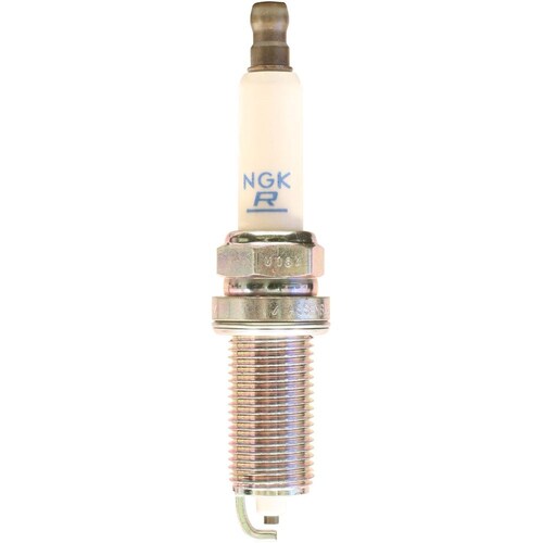 NGK Resistor Standard Spark Plug - 1Pc LZFR5C-11